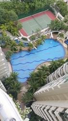 Baywater (D16), Condominium #135118832